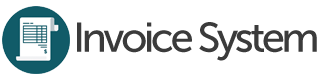 Invoice System Logo